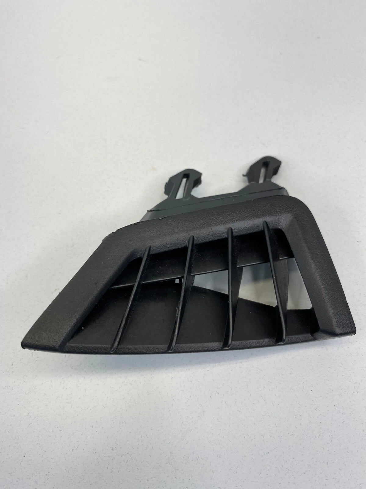 2011-2019 FORD FIESTA LEFT SIDE A/C DASH AIR VENT DEFROSTER GRILLE AE83-A045G51