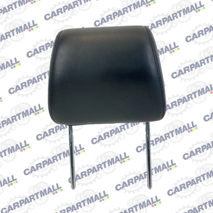 2008 MAZDA 6 MAZDA6 FRONT RIGHT PASSENGER SIDE SEAT HEADREST HEAD REST OEM