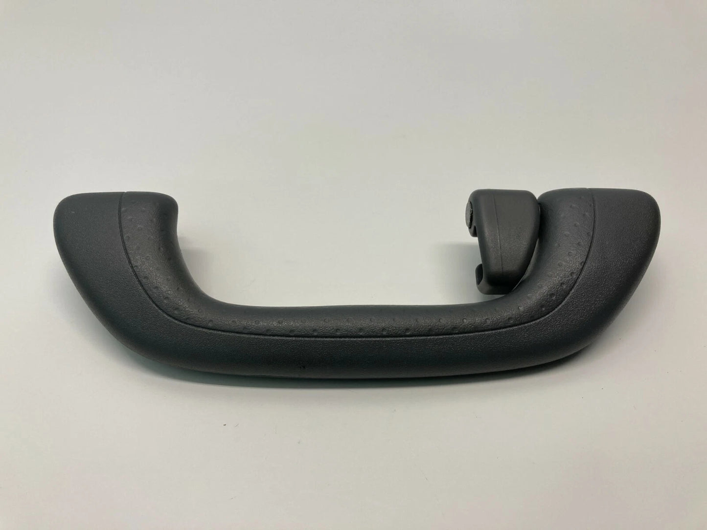 2001 2002 2003 01 02 03 ACURA MDX REAR RIGHT SIDE ROOF GRAB HANDLE GRIP OEM