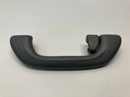 2001 2002 2003 01 02 03 ACURA MDX REAR RIGHT SIDE ROOF GRAB HANDLE GRIP OEM