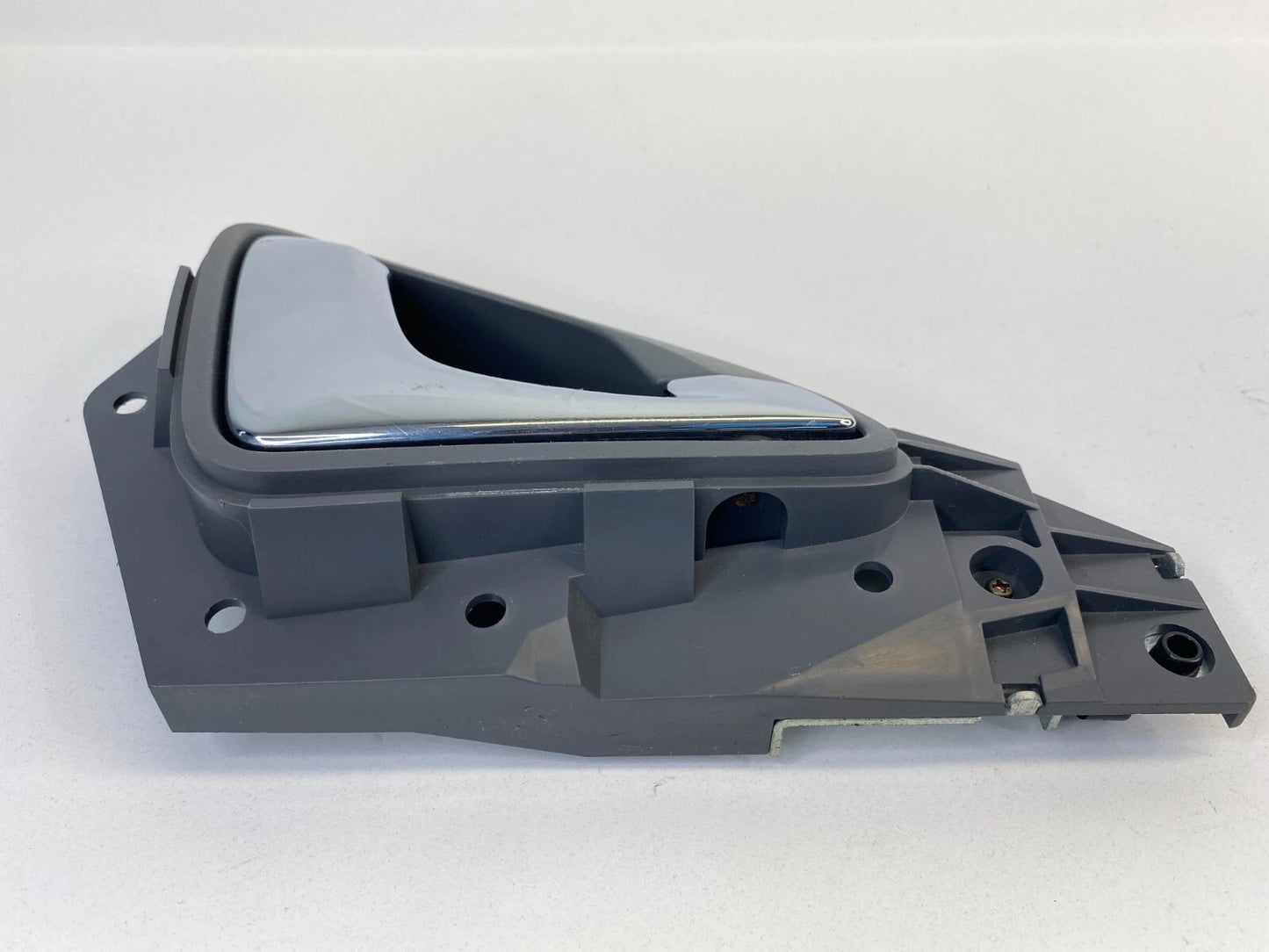 2005-2010 HONDA ODYSSEY FRONT RIGHT SIDE INNER DOOR HANDLE ASSEMBLY K6225311 OEM