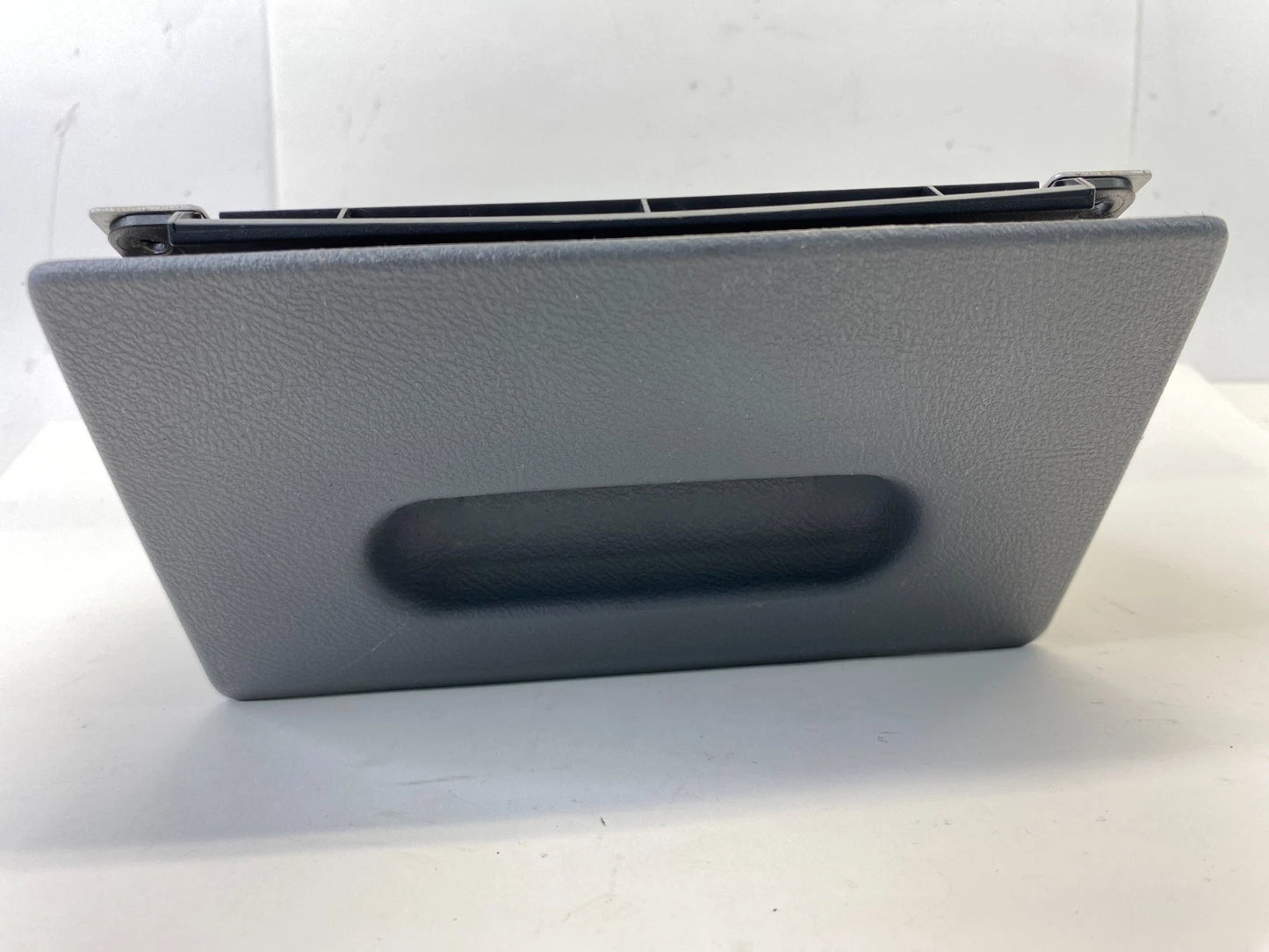 2005 2006 HONDA ODYSSEY SPORT CENTER DASH LOWER DUAL RETRACTABLE CUP HOLDER OEM