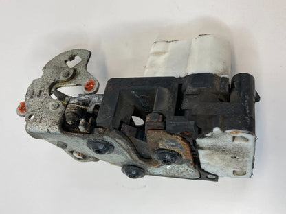 05-07 BUICK TERRAZA FRONT RIGHT PASSENGER SIDE DOOR LOCK LATCH ACTUATOR 16872414