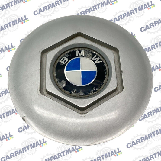 1994 1995 BMW 5-Series 540i Wheel Center Cap Hubcap Hub Cap 3613-1180113 OEM