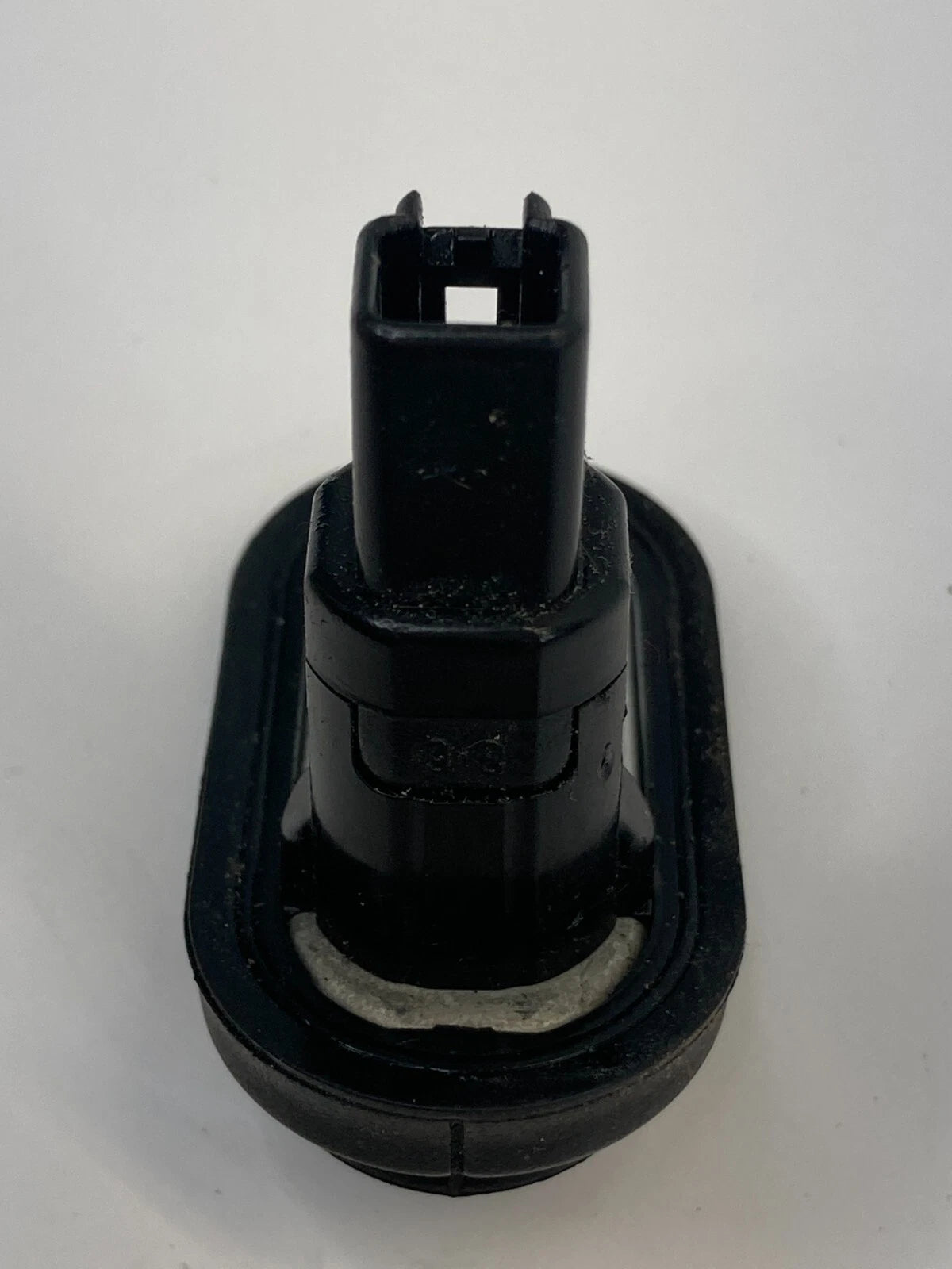 2001-2022 TOYOTA PRIUS FRONT RIGHT SIDE DOOR AJAR JAMB LIGHT SENSOR SWITCH