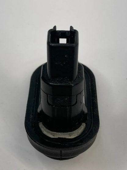 2001-2022 TOYOTA PRIUS FRONT RIGHT SIDE DOOR AJAR JAMB LIGHT SENSOR SWITCH