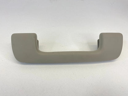 2005-2009 SAAB 9-7X INTERIOR ROOF REAR RIGHT SIDE GRAB BAR HANDLE 15269142 OEM