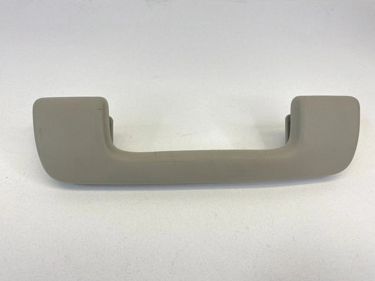 2005-2009 SAAB 9-7X INTERIOR ROOF REAR RIGHT SIDE GRAB BAR HANDLE 15269142 OEM