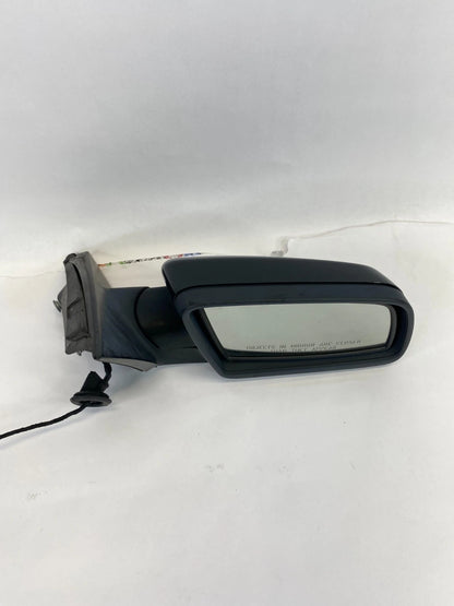 2008 BMW 535XI 528XI RIGHT PASSENGER SIDE VIEW POWER DOOR MIRROR OEM 7043437