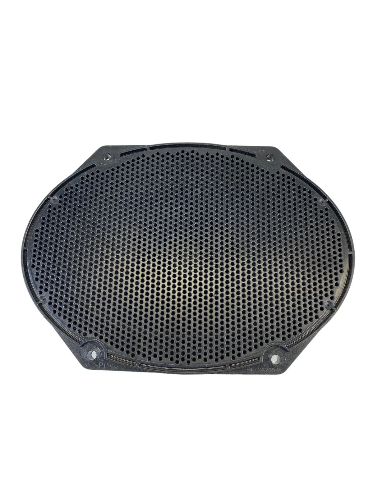 2005 2006 2007 FORD FREESTYLE FRONT LEFT DOOR DRIVER AUDIO SPEAKER XW7F-18808-BB