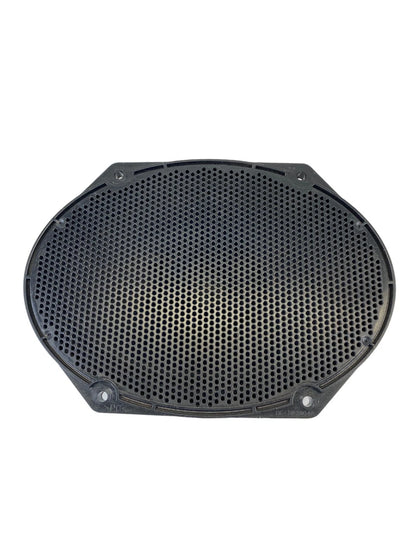 2005 2006 2007 FORD FREESTYLE FRONT LEFT DOOR DRIVER AUDIO SPEAKER XW7F-18808-BB