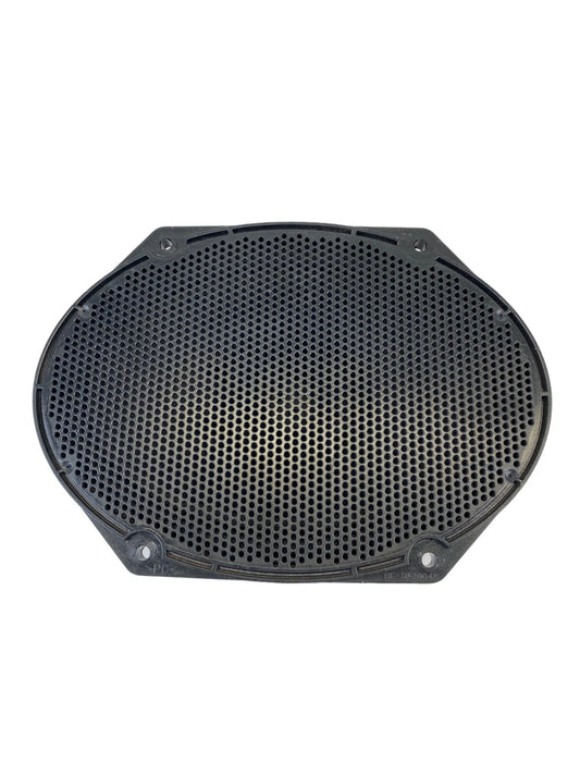 2005 2006 2007 FORD FREESTYLE FRONT LEFT DOOR DRIVER AUDIO SPEAKER XW7F-18808-BB