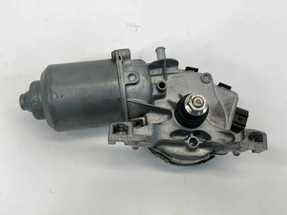 2006-2015 MAZDA5 MAZDA 5 FRONT WINDSHIELD WIPER MOTOR ASSY 159300-0602 OEM
