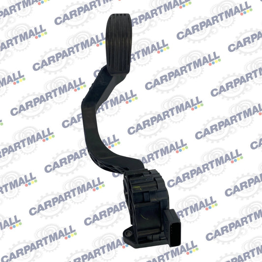 2013 14 15 2016 DODGE DART ACCELERATOR GAS THROTTLE PEDAL 04627231AD