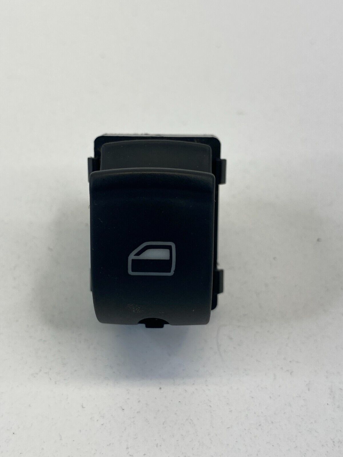 2005-2013 A6 Quattro 06-13 Audi A6 Front Right Power Window Switch 4F0959855