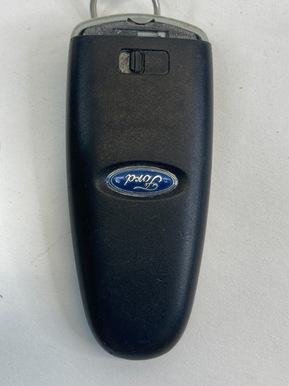 2013 14 15 16 17 18 2019 Ford Taurus Smart Keyless Entry Key Fob Remote OEM