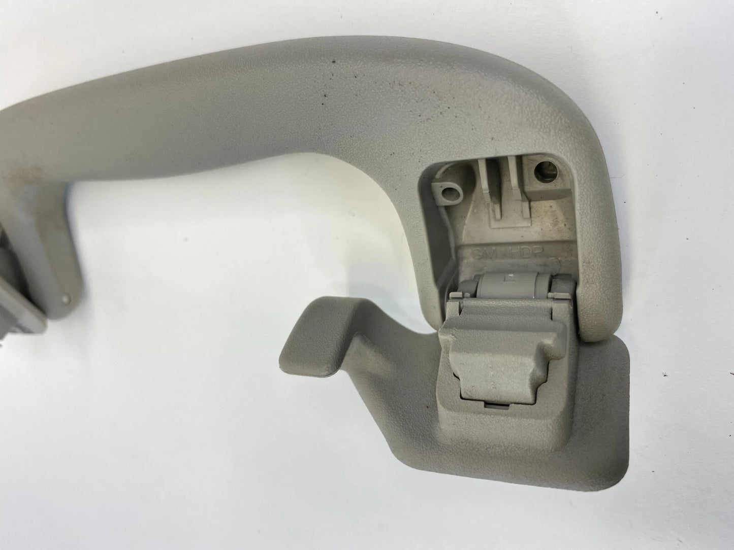 2011-2016 CHEVY CRUZE REAR RIGHT ROOF INTERIOR UPPER GRAB GRIP ASSIST HANDLE OEM