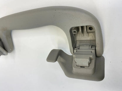 2011-2016 CHEVY CRUZE REAR RIGHT ROOF INTERIOR UPPER GRAB GRIP ASSIST HANDLE OEM