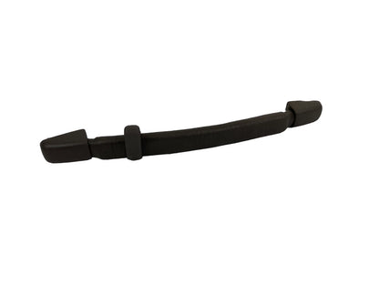1993 1994 LEXUS LS400 REAR INTERIOR ROOF GRAB GRIP HANDLE BROWN UNIT OEM FACTORY