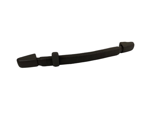 1993 1994 LEXUS LS400 REAR INTERIOR ROOF GRAB GRIP HANDLE BROWN UNIT OEM FACTORY