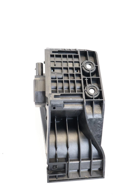 10-16 MERCEDES E350 E250 THROTTLE ACCELERATOR GAS PEDAL ASSEMBLY A2043000004