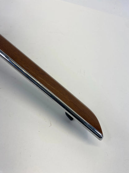 2007 2008 Cadillac SRX Rear Right Side Interior Door Trim Molding Bezel OEM