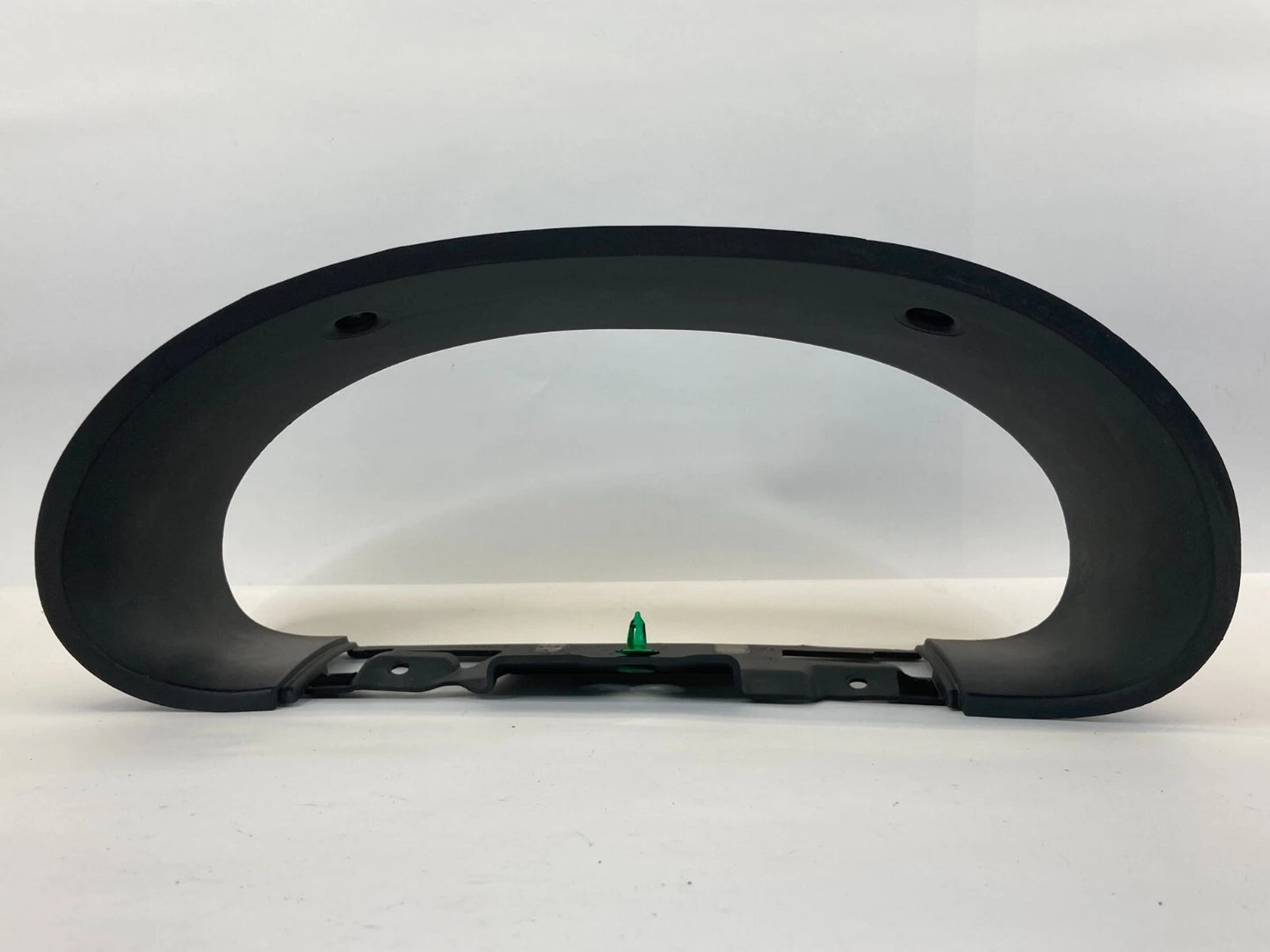 2001-2007 CHRYSLER TOWN & COUNTRY SPEEDOMETER INSTRUMENT CLUSTER DASH BEZEL TRIM