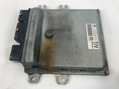 2011-2013 Nissan Altima 2.5 Engine Computer Control Module ECU ECM PCM OEM