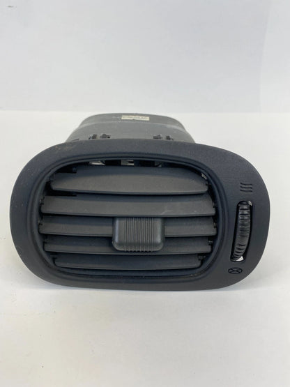 2004-2007 DODGE CARAVAN DASH RIGHT PASSENGER SIDE A/C AIR VENT OUTER 0SC95TRMAA