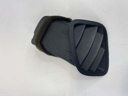 04-06 Hyundai Elantra Dash Front Left Driver Side A/C Air Vent Outlet Grille OEM