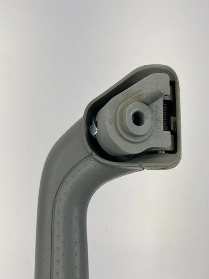05-10 HONDA ODYSSEY FRONT RIGHT SIDE INTERIOR ROOF GRAB GRIP ASSIST HANDLE OEM