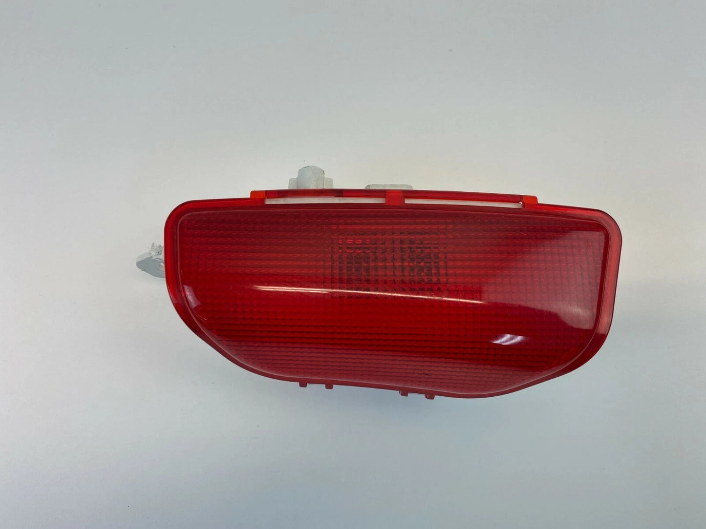 2004-2009 KIA AMANTI REAR LEFT SIDE DOOR COURTESY LIGHT LAMP 92650-3F000 OEM