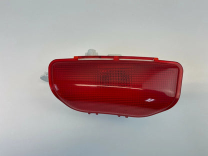 2004-2009 KIA AMANTI REAR LEFT SIDE DOOR COURTESY LIGHT LAMP 92650-3F000 OEM