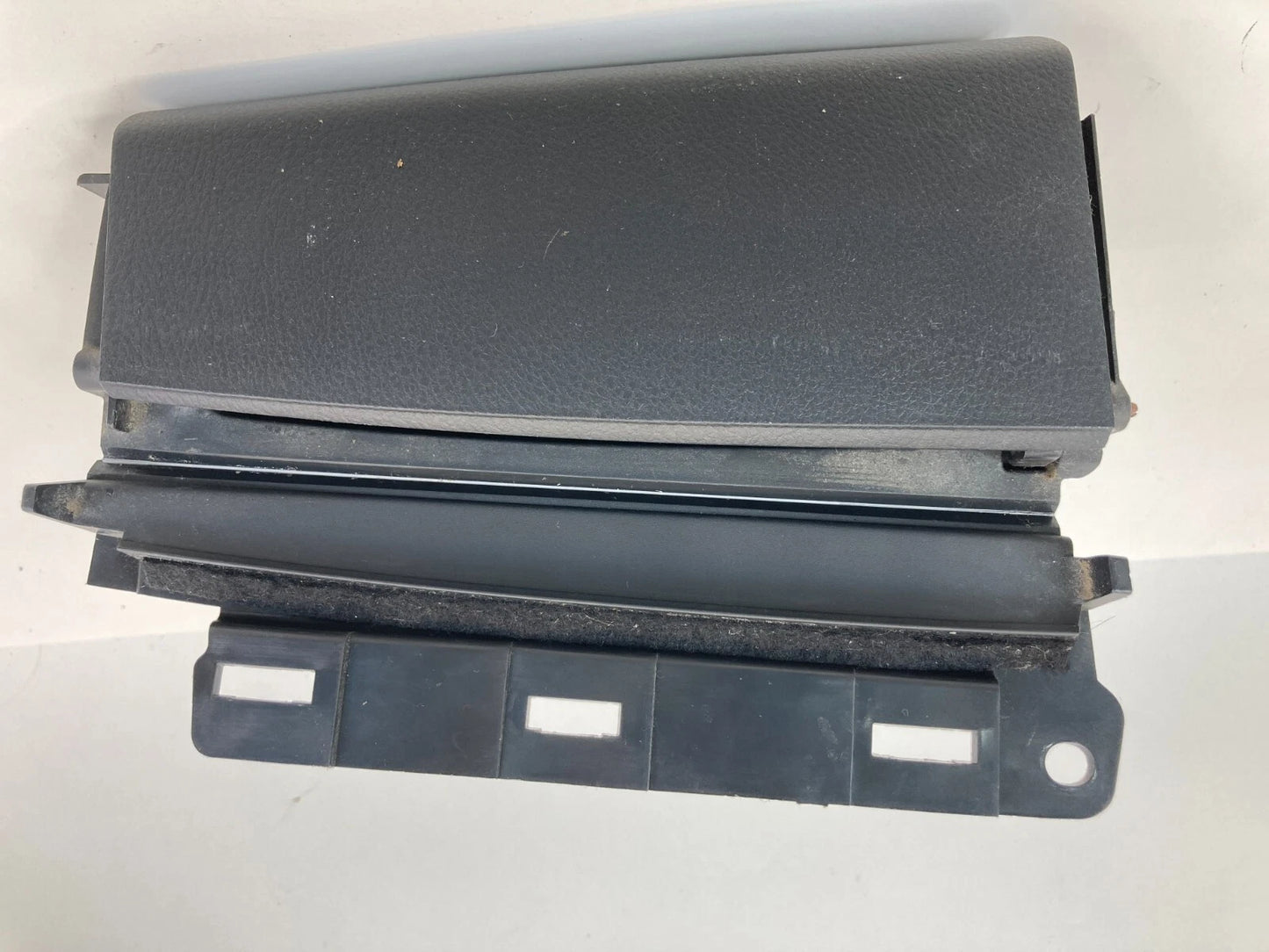 2007 2008 2009 ACURA RDX FRONT LEFT DRIVER DOOR STORAGE TRAY BOX 83560STK OEM