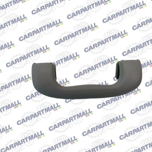 2011-2016 CHEVROLET CRUZE SEDAN FRONT ROOF LEFT GRAB GRAP GRIP HANDLE BAR FR LH