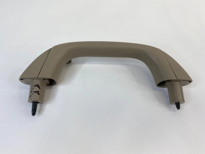 2003-2008 TOYOTA COROLLA INTERIOR INNER REAR RIGHT ROOF GRIP GRAB ASSIST HANDLE