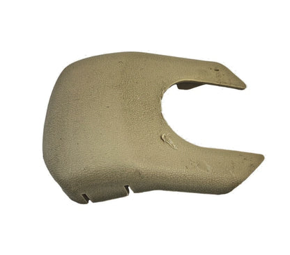 1995 1996 1997 1998 1999 2000 LEXUS LS400 SEAT TRACK END COVER TRIM 72137-50020