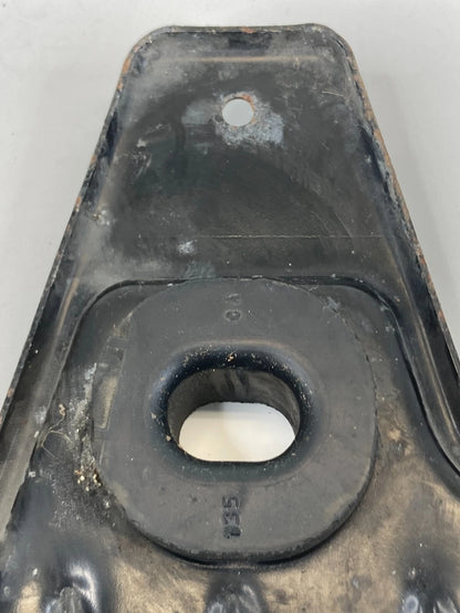 2003-2006 LINCOLN NAVIGATOR UPPER RADIATOR RIGHT SIDE MOUNTING BRACKET 2L148B358