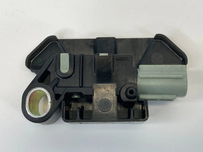 2006-2013 LEXUS IS250 FRONT LEFT SEAT POSITION SENSOR MODULE UNIT OEM