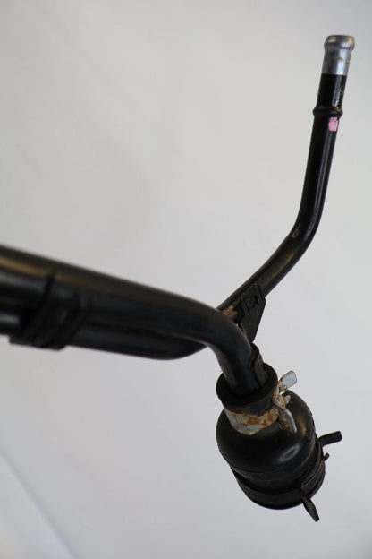 2016-2021 HONDA CIVIC SEDAN 2.0L AIR INTAKE CLEANER HOSE TUBE PIPE DUCT OEM