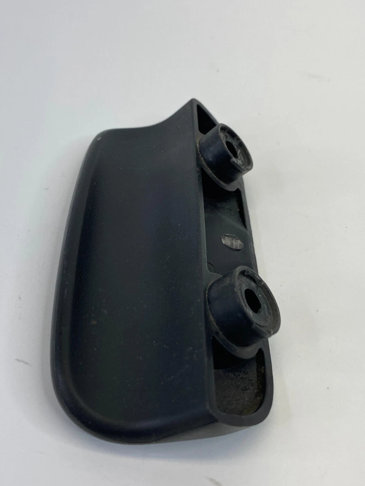 2011-2015 CHEVROLET MALIBU REAR TRUNK DECK LID INTERIOR PULL HANDLE COVER OEM