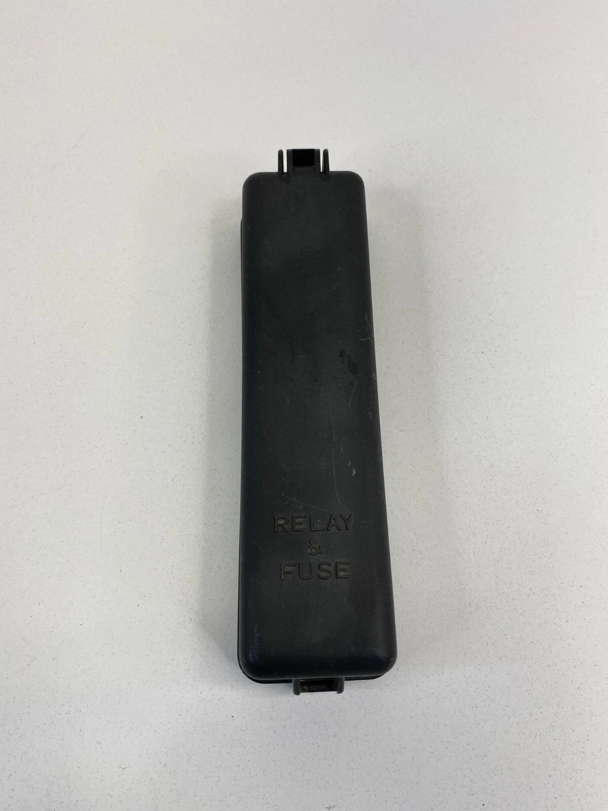 1995 1996 95 96 TOYOTA CAMRY RELAY FUSE BOX UNIT JUNCTION BLOCK COVER CAP OEM