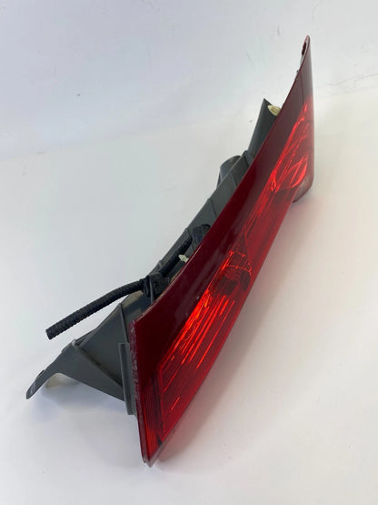 2012 2013 2014 HONDA CR-V CRV LEFT DRIVER UPPER TAIL LIGHT TAILLIGHT OEM