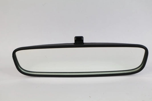 2010-2021 KIA SPORTAGE SOUL REAR VIEW INTERIOR MIRROR ASSEMBLY OEM E4012143