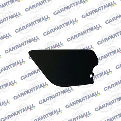 04-08 ACURA TL REAR RIGHT SIDE DOOR INTERIOR HANDLE SCREW COVER CAP P3625301