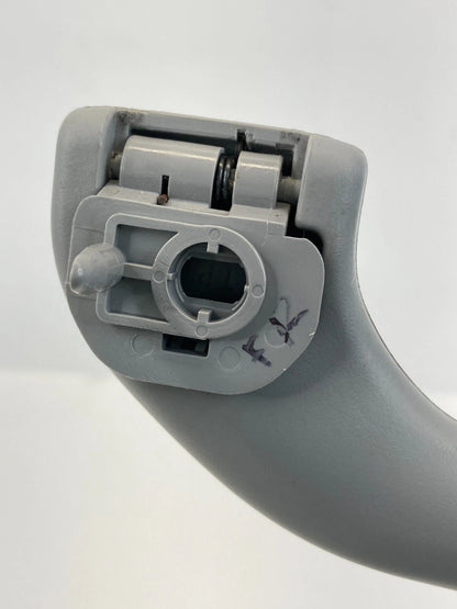 1998-2004 MITSUBISHI MONTERO SPORT FRONT RIGHT ROOF GRAB GRAP GRIP HANDLE ASSIST