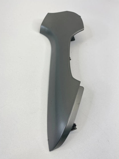 03-05 HONDA PILOT DASH CENTER CONSOLE LEFT PANEL TRIM MOLDING 77297-S9VA-A020