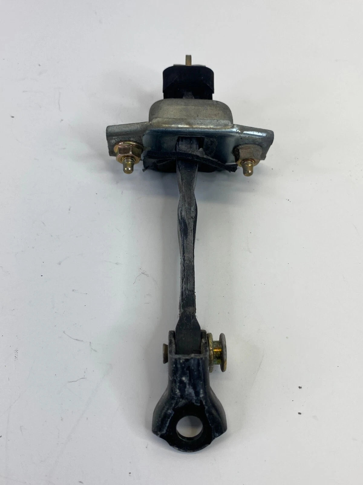1997 1998 1999 2000 2001 LEXUS ES300 DOOR CHECK STOP STOPPER DETENT OEM