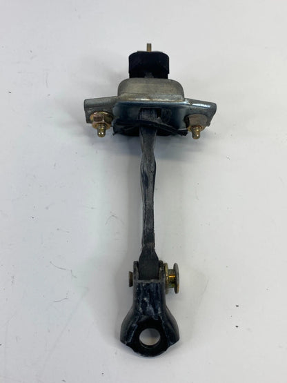 1997 1998 1999 2000 2001 LEXUS ES300 DOOR CHECK STOP STOPPER DETENT OEM