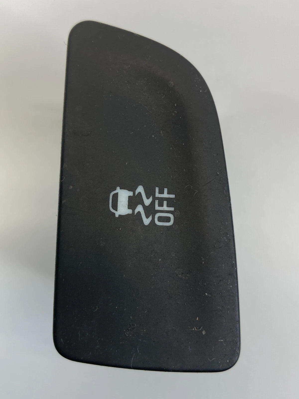 2014 2015 CHEVROLET MALIBU TRACTION SWITCH BUTTON CONTROL 23191939 OEM